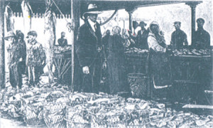 13-2 - Fish Market