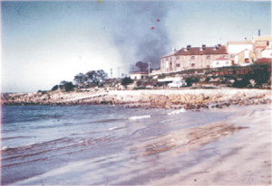 15-1 - Slipway 1