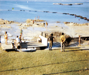 15-2 - Slipway 2