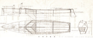 16 - Extra Building Plan