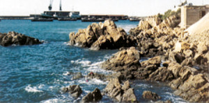 20-2 - Rocks