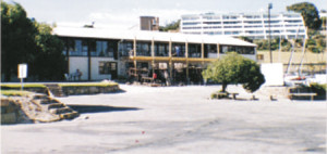 25-4 - Present Stage