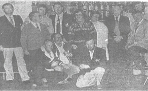 28-2 - Committee