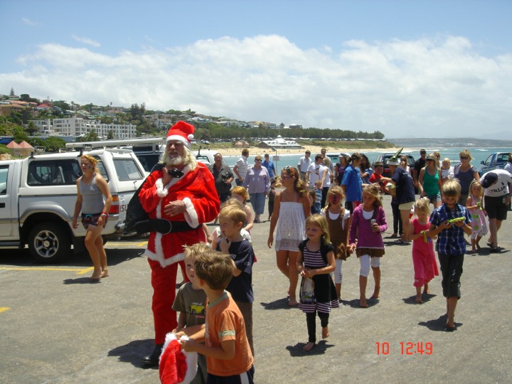 Christmas-2013 001