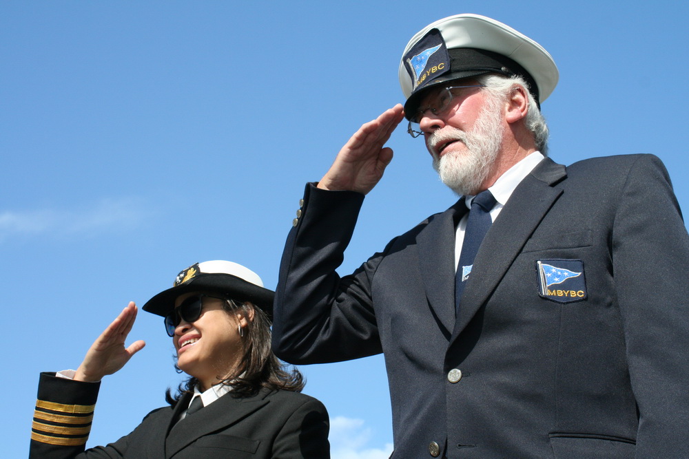 MBYBC Opening Cruise 2015 – 06