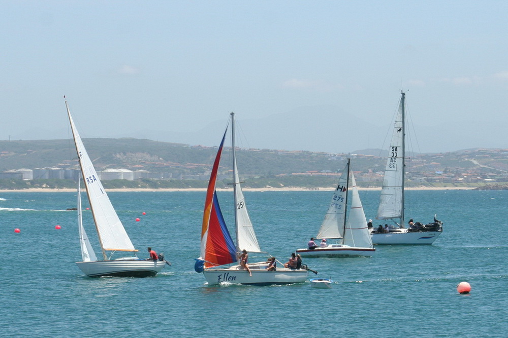 2015-11-29 – Ladies Helm 1 – 10