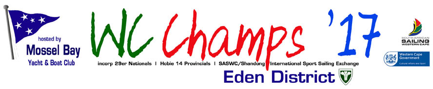 WC Provincials boat sticker 40x10 v3 copy - Zugeschnitten - 0800 breit