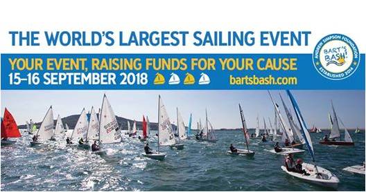 BartsBash